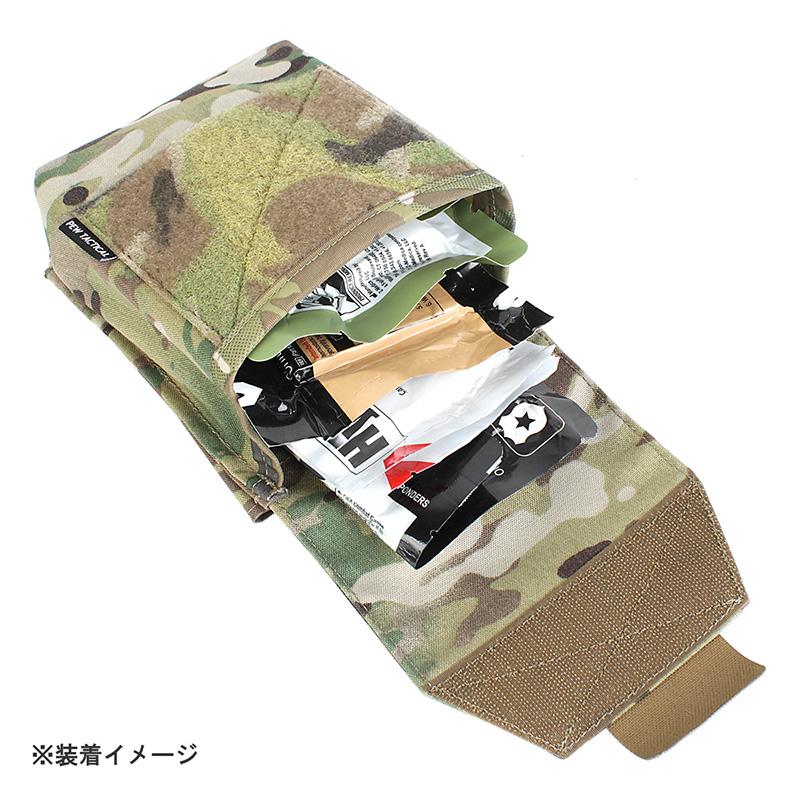 【ちゃた】JSTAタイプポーチ(インサート付) PEW Tactical SSスタイル JSTAポーチ | サバゲー装備品,ポーチ