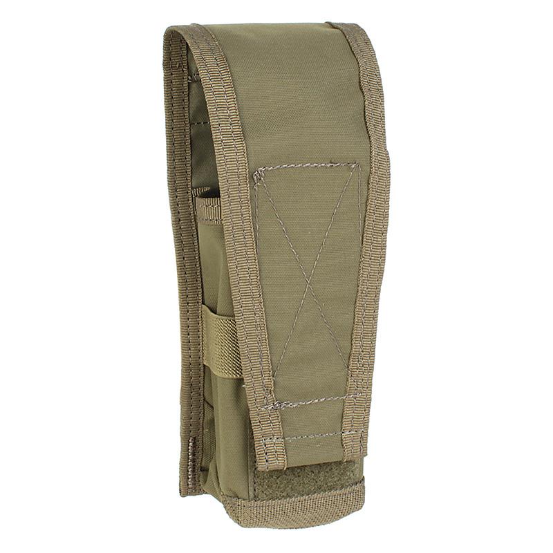 PEW Tactical CPスタイル 330D 556ダブルマガジンポーチ レンジャー