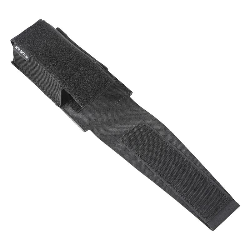 PEW Tactical SSスタイル リバティーダイナミック フラッシュバン