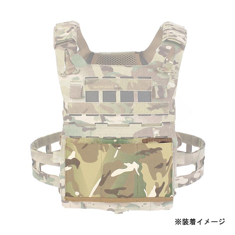 トイガン MAGPL PTS M4 Kit Magpul PTS FPG™ x M4 Metal Parts Crossover Conversion Kit