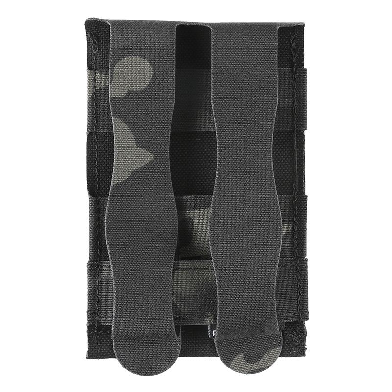 【4個セット】米軍実物 Speed Reload Pouch マガジンポーチ ミリタリーショップ専門店 SWAT | U.S SURPLUS（USサープラス