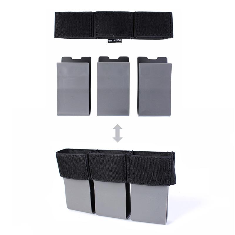 7576】海外マステ中古巻貝殻光マスキングテープ残量多め