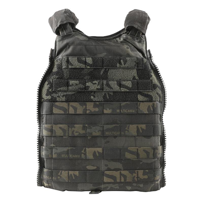 PEW Tactical VSスタイル SC10 SCARABプレートキャリア PEW Tactical VSスタイル SC10 SCARABプレートキャリア