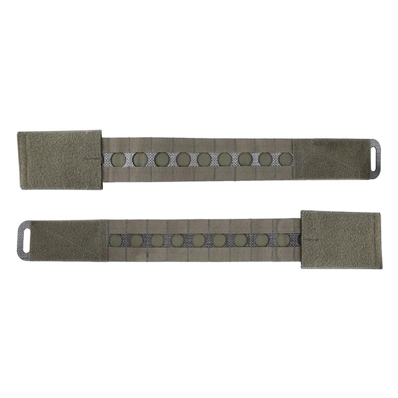 PEW Tactical FCスタイル 3inch アサルトカマーバンド Lサイズ