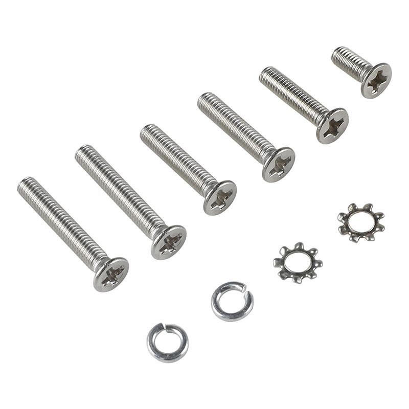 5 希少種 E.megacalix メガカリックス メキシコ輸入苗 Yahoo