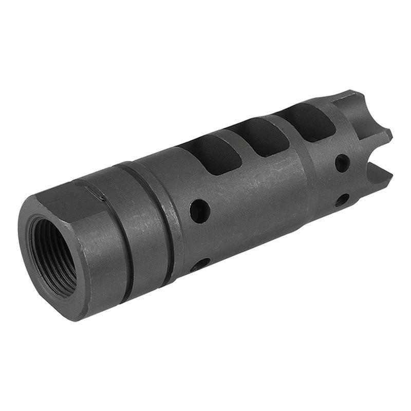 限定 K-ZAN マスターピースフラッシュ2.5 おすすめ商品 [K-ZAN Web Shop]