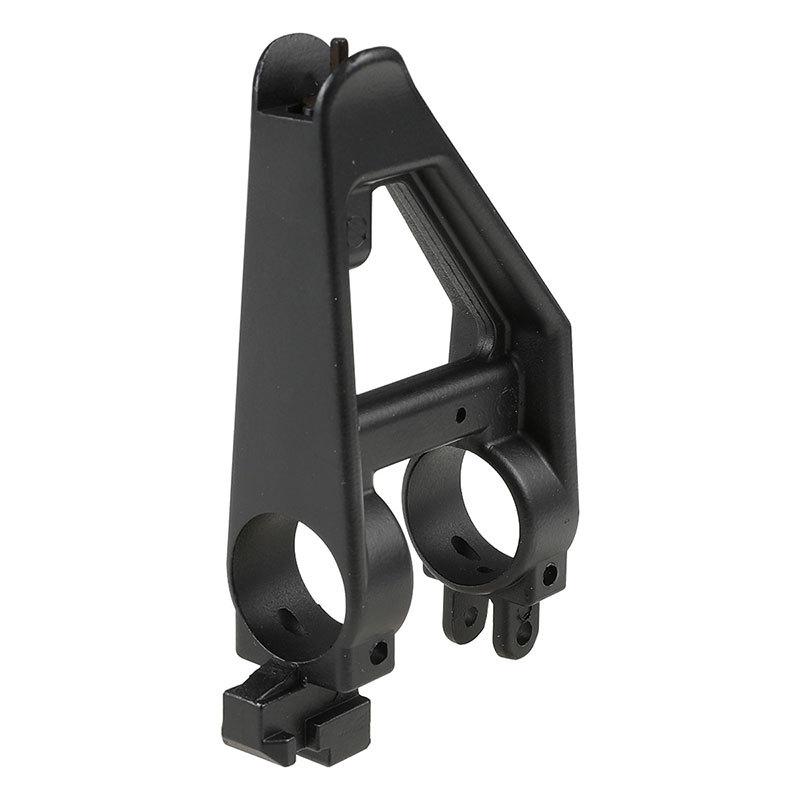 ZC LEOPARD M4A1トライアングルフロントサイト : ミリタリーショップ