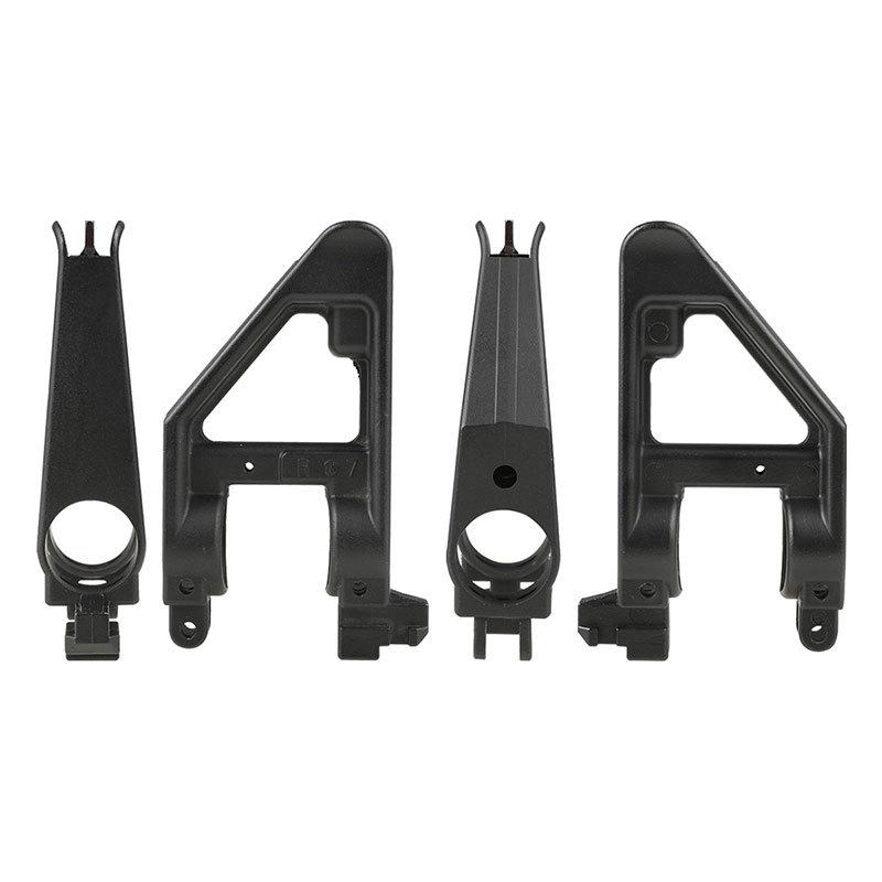 ZC LEOPARD M4A1トライアングルフロントサイト : ミリタリーショップ