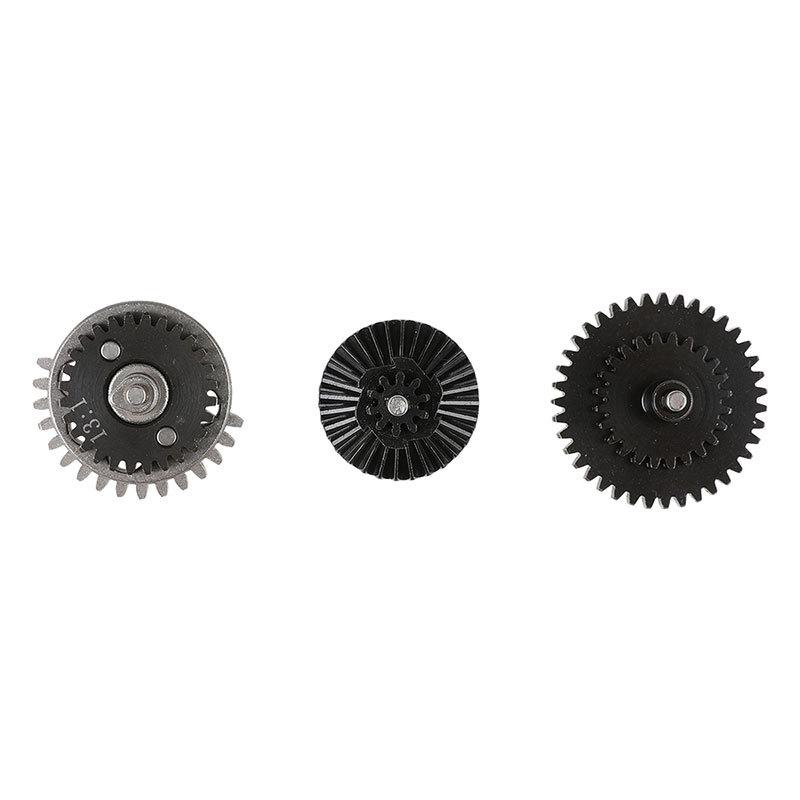 個人装備 Vulcan Gear CPC 個人装備 Vulcan Gear CPC Vulcan Gear CPC