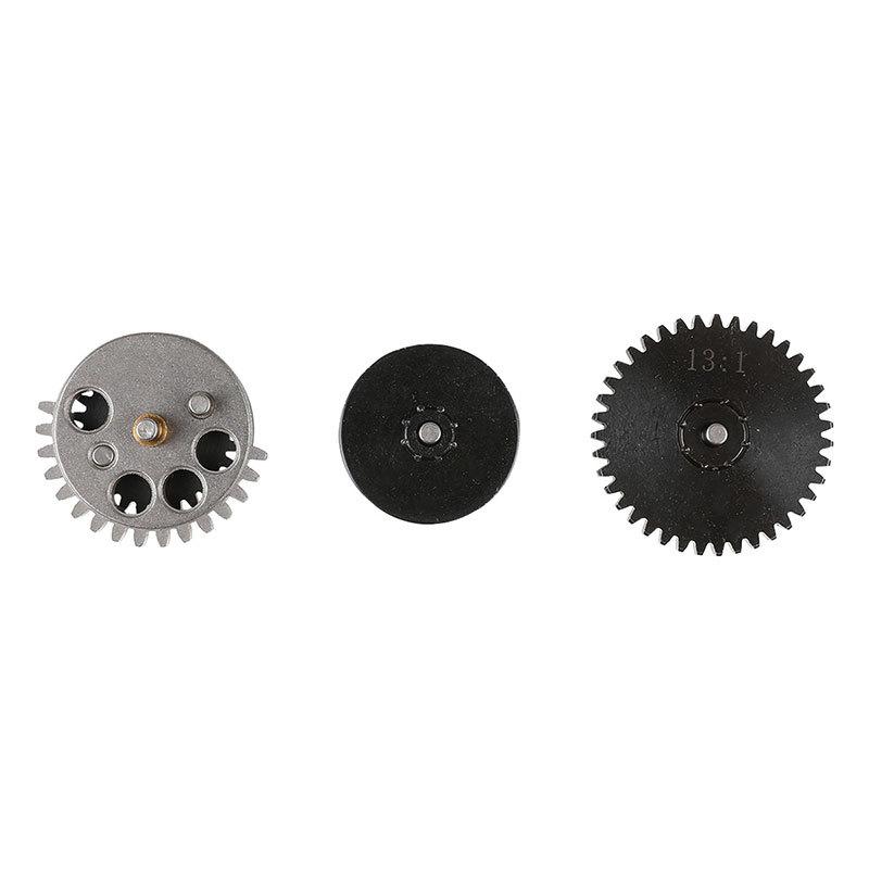 GIGAS　ギア　12 13 13 3枚セット　中古 GIGAS ギア 12 13 13 3枚セット 中古 GIGAS ギア 12 13 13 3枚