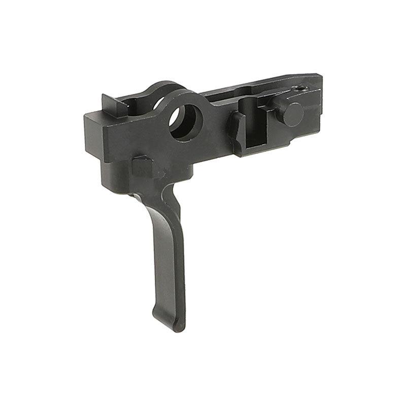 東京マルイ　2ステージトリガー mws BCM MCMR NPAS アンビ 東京マルイ2ステージトリガー mws BCM MCMR NPAS アンビ