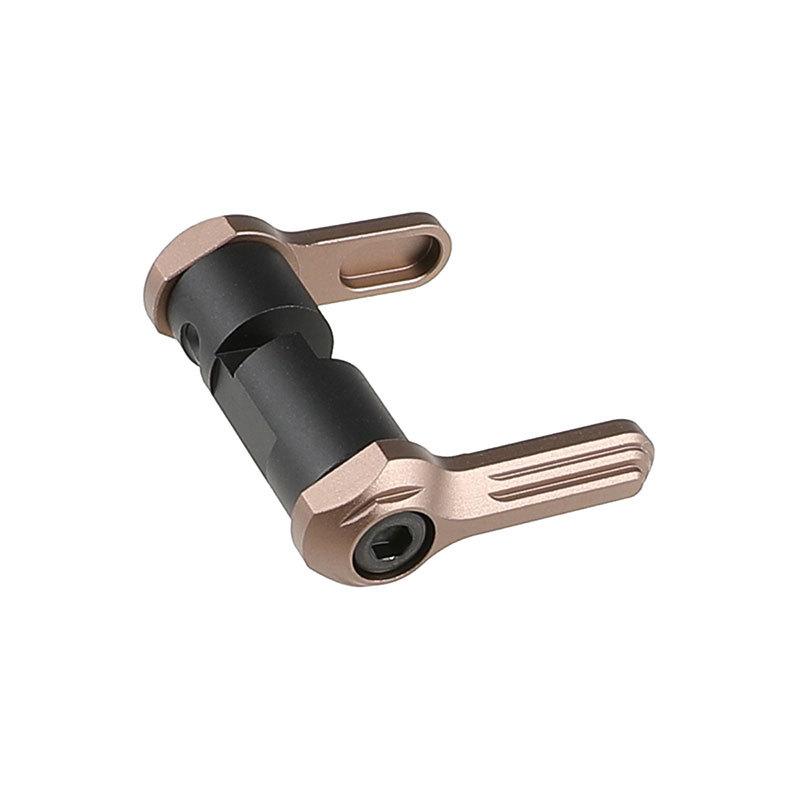 アンセプス R】 Buy Adidas ZX 750 HD 'Bright Cyan' - FV2874 | GOAT