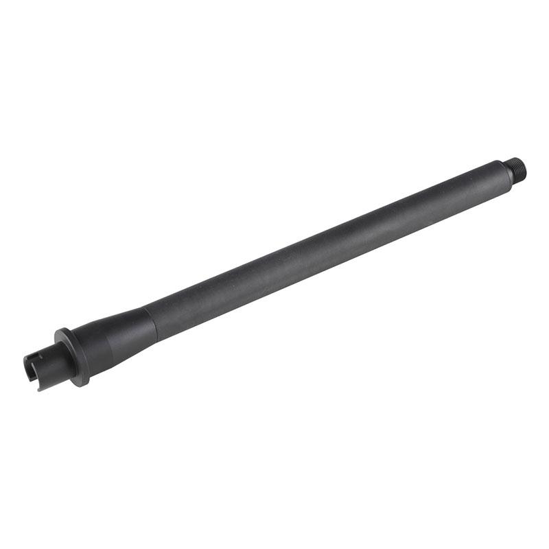 Revanchist Airsoft 11.5/12inch アウターバレルセット (東京マルイ M4