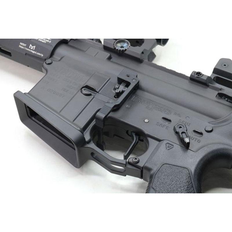 実物COLT製トリガーガード 未使用 実物COLT製トリガーガード 未使用 実物COLT製トリガーガード 未