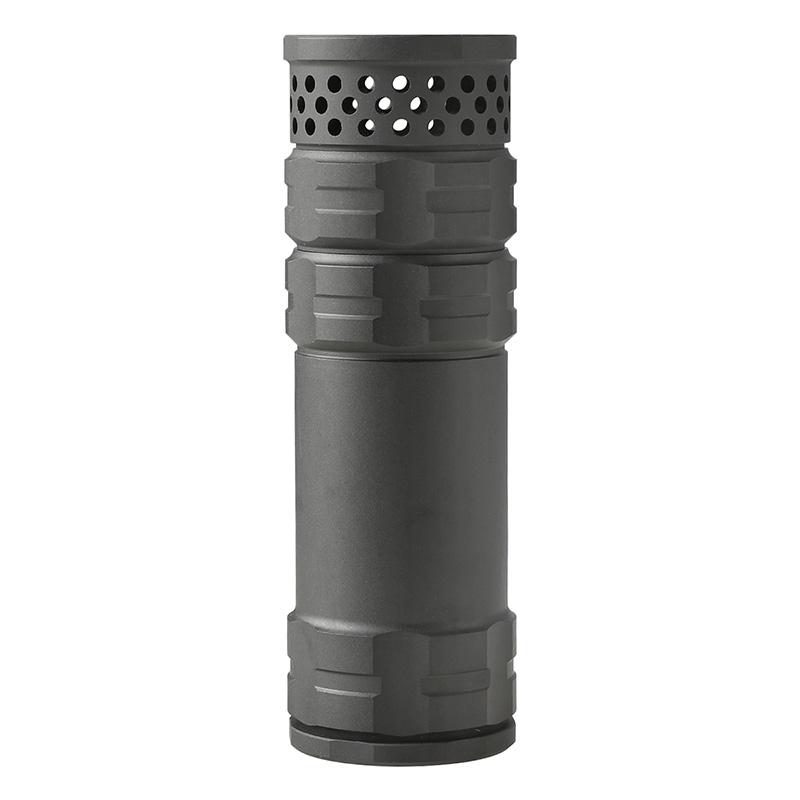 Revanchist Airsoft JK Armamentタイプ ダミーサイレンサー TypeB