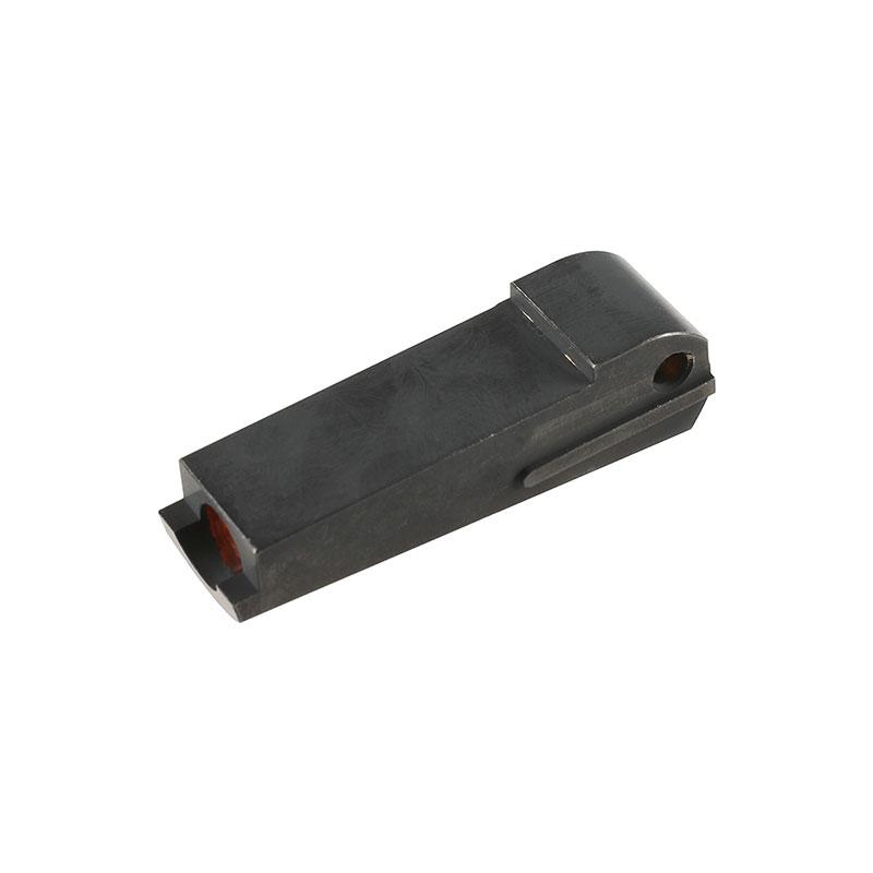 セール】Revanchist Airsoft ブラスハンマースプリングハウジング  