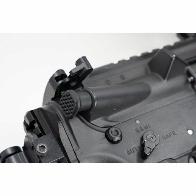 Revanchist Airsoft FCスタイル ボルトフォワードアシスト (東京マルイ