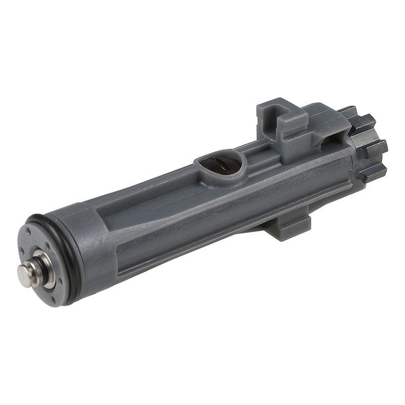 RA-TECH NPAS 可変流量ローディングノズル Type1 (GHK M4 GBB対応) :rag-ghk-039:ミリタリーショップH.T.G. - 通販 - Yahoo!ショッピング RA-TECH NPAS 可変流量ローディングノズル Type1 (GHK M4 GBB対応) :rag-ghk-039:ミリタリーショップH.T.G. - 通販 - Yahoo!ショッピング