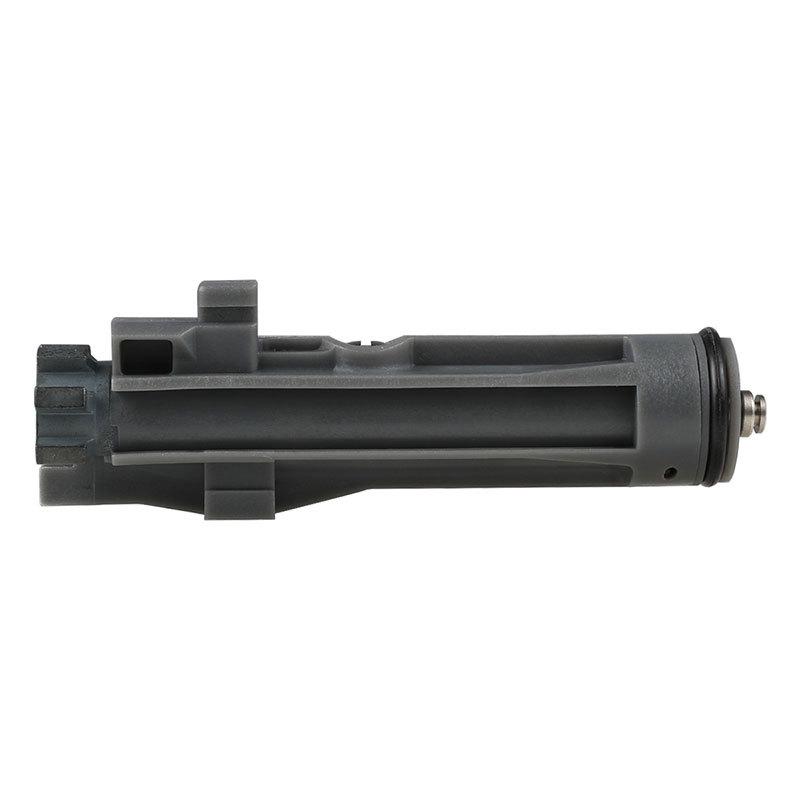 RA-TECH NPAS 可変流量ローディングノズル (GHK M4 GBB V2 対応