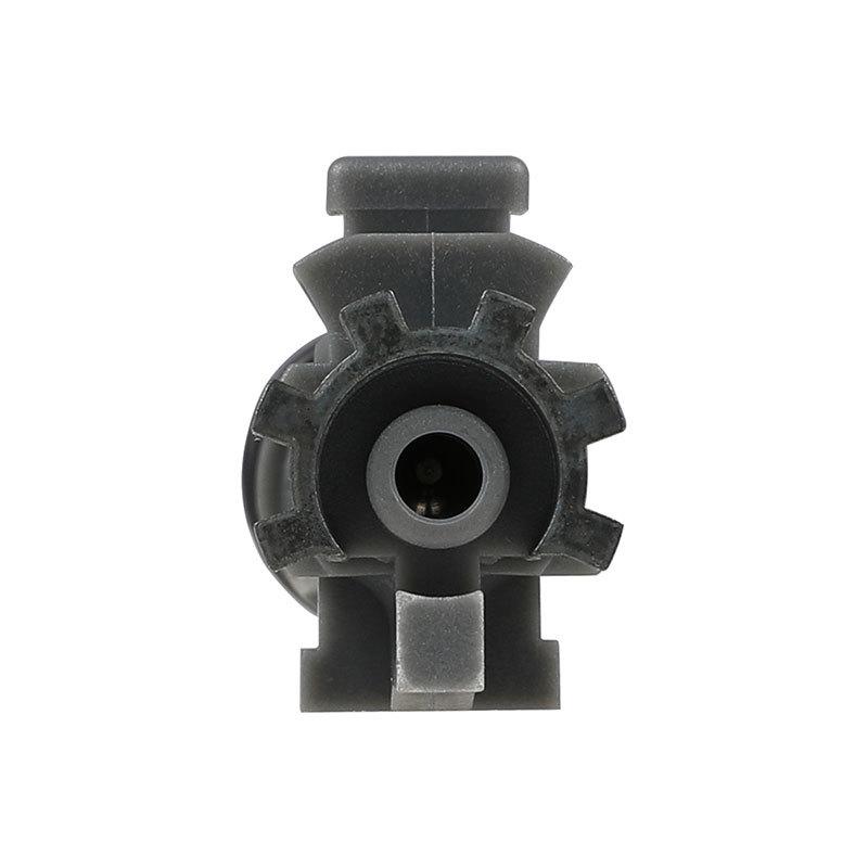 パ*ー様 GHK M4 CO2 2023 スチールボルト NPASノズル付き M パ*ー様 GHK M4 CO2 2023 スチールボルト NPASノズル付き M