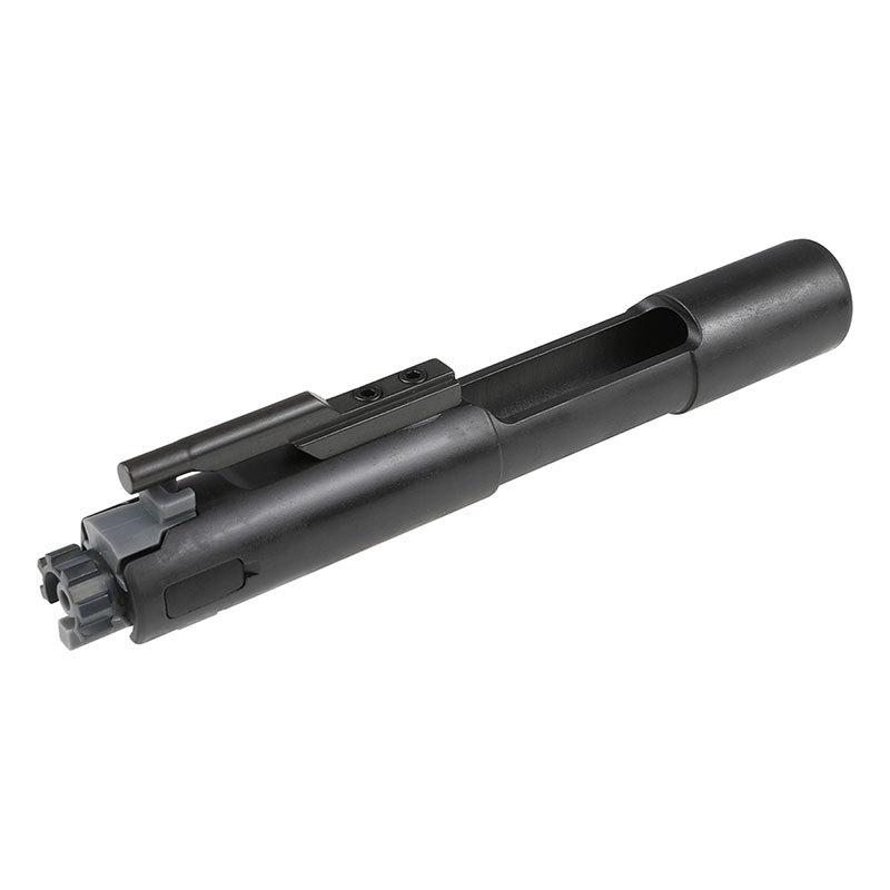 パ*ー様 GHK M4 CO2 2023 スチールボルト NPASノズル付き M パ*ー様 GHK M4 CO2 2023 スチールボルト NPASノズル付き M パ