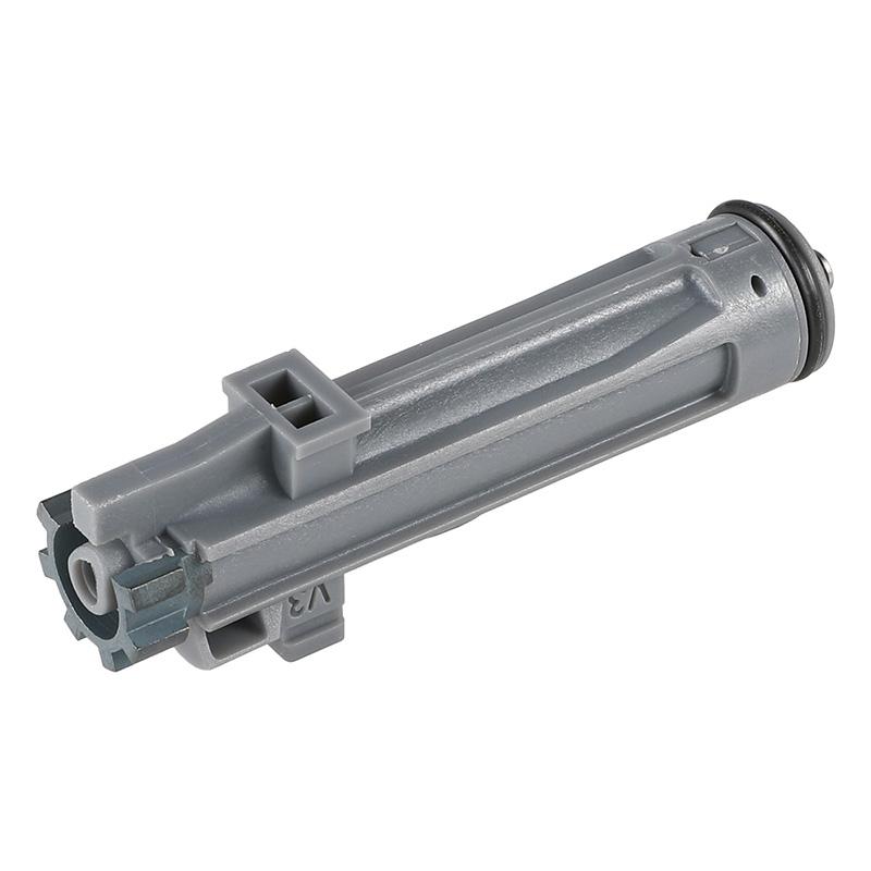RA-TECH NPAS 可変流量ローディングノズル (汎用調整ツール付属/GHK M4