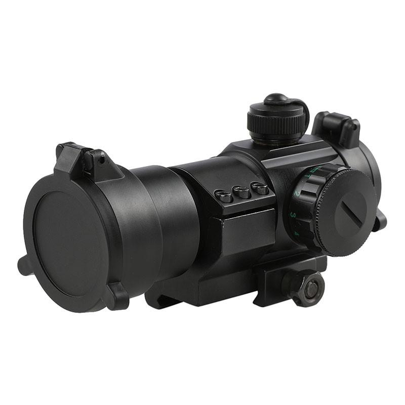 SIG BRAVO3 ダットサイト 実物 ドットサイト　 トレポン　MWS SIG BRAVO3 ダットサイト 実物 ドットサイト トレポン MWS Amazon