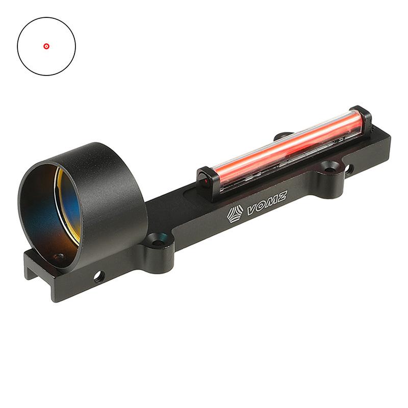 ブッシュネル レッドドットサイト TRS-32mm 731305 楽天市場】ブッシュ