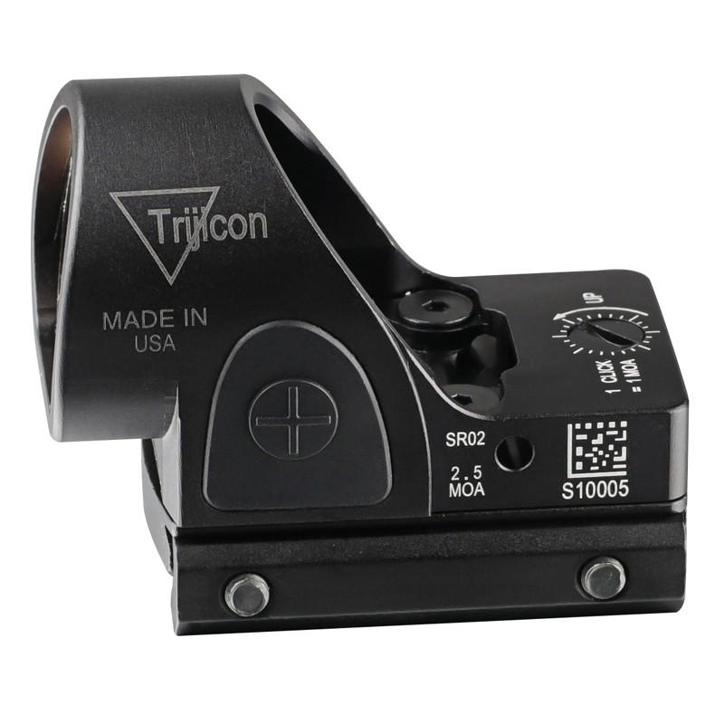 TR SROタイプ レッドドットサイト Black :rd-0061-bk:ミリタリーショップH.T.G. - 通販 - Yahoo!ショッピング TR SROタイプ レッドドットサイト Black :rd-0061-bk:ミリタリーショップH.T.G. - 通販 - Yahoo!ショッピング