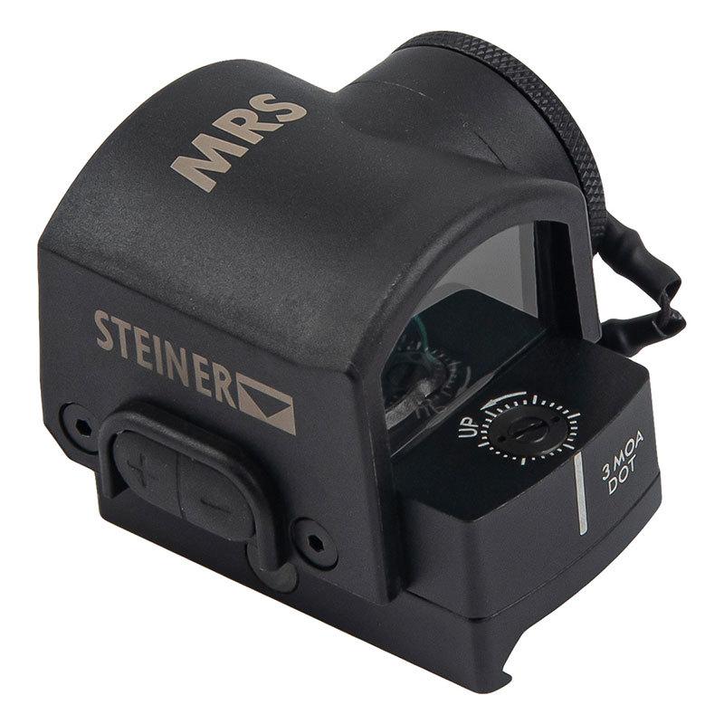 walther mrs ドットサイト 1_000000012068.jpg?1678209903