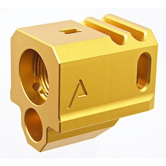 Kayn様オーダー品　前金専用ページ Yahoo!オークション - ZX-14R 14年 ZXT40E 純正 フロント