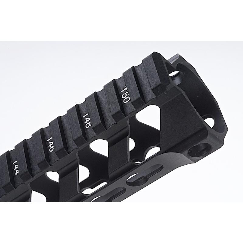 RUNGUN Rail Glove 実物 レザー m-lok keymod RUNGUN Rail Glove 実物