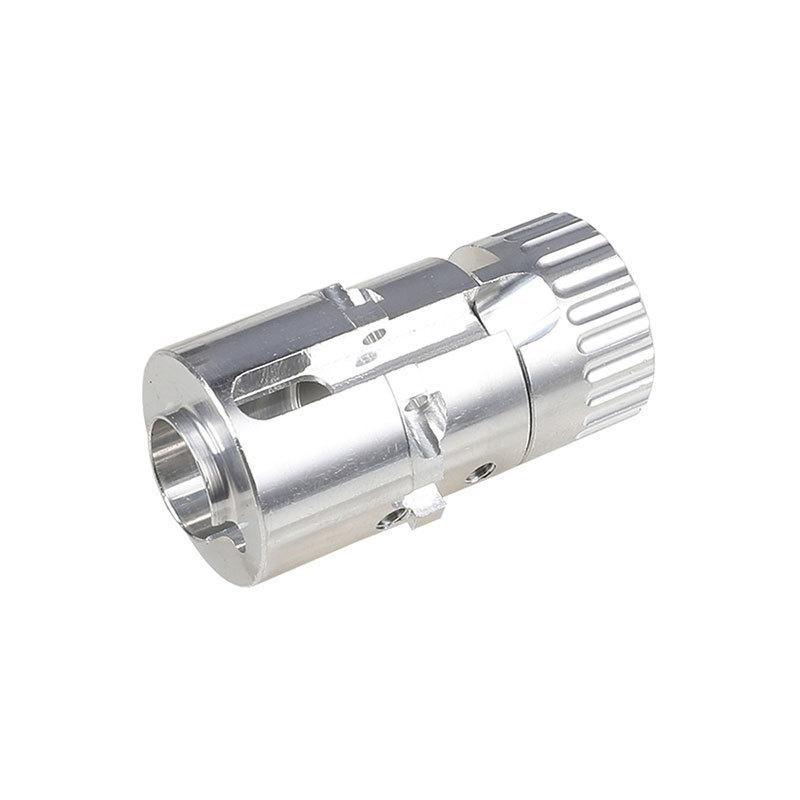 【新品】 Airsoft Monster John Wick AR-15 TTI TR-1 コンバージョンキット (GHK M4 GBB対応) 【H1890078149】(66792円)