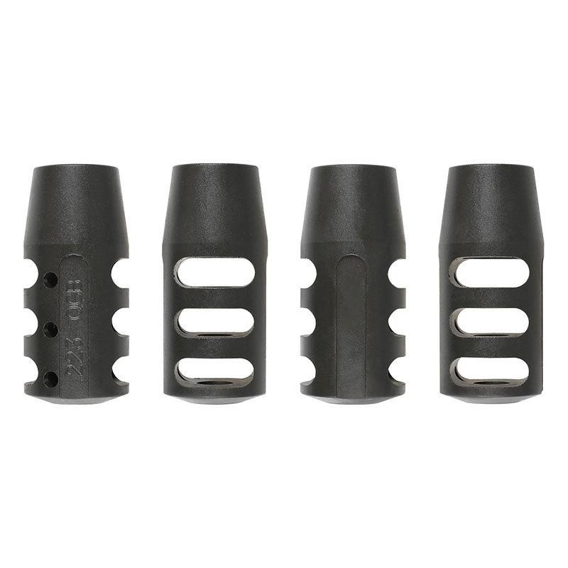 【新品】 Airsoft Monster John Wick AR-15 TTI TR-1 コンバージョンキット (GHK M4 GBB対応) 【H1890078149】(66792円)