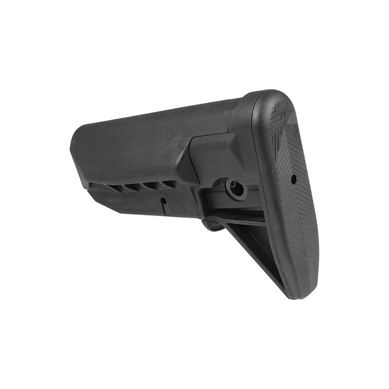 【新品】 Airsoft Monster John Wick AR-15 TTI TR-1 コンバージョンキット (GHK M4 GBB対応) 【H1890078149】(66792円)