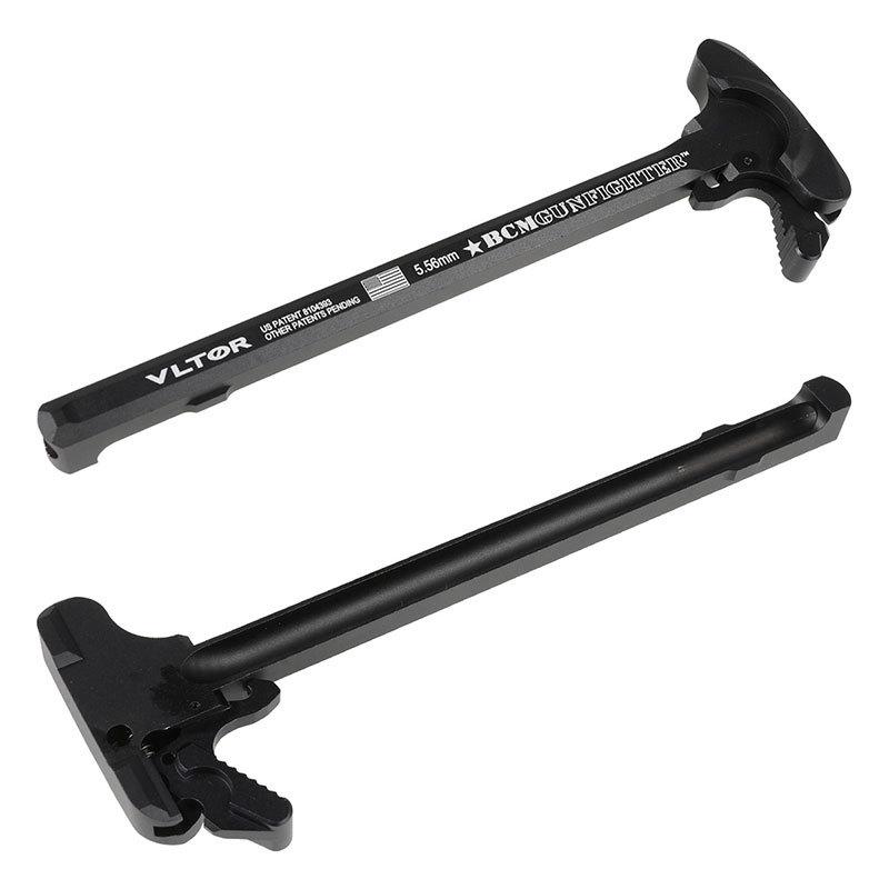 【新品】 Airsoft Monster John Wick AR-15 TTI TR-1 コンバージョンキット (GHK M4 GBB対応) 【H1890078149】(66792円)