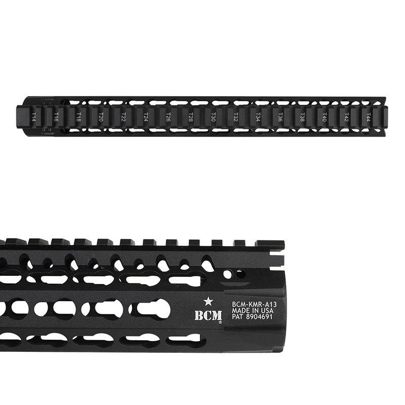 【新品】 Airsoft Monster John Wick AR-15 TTI TR-1 コンバージョンキット (GHK M4 GBB対応) 【H1890078149】(66792円)