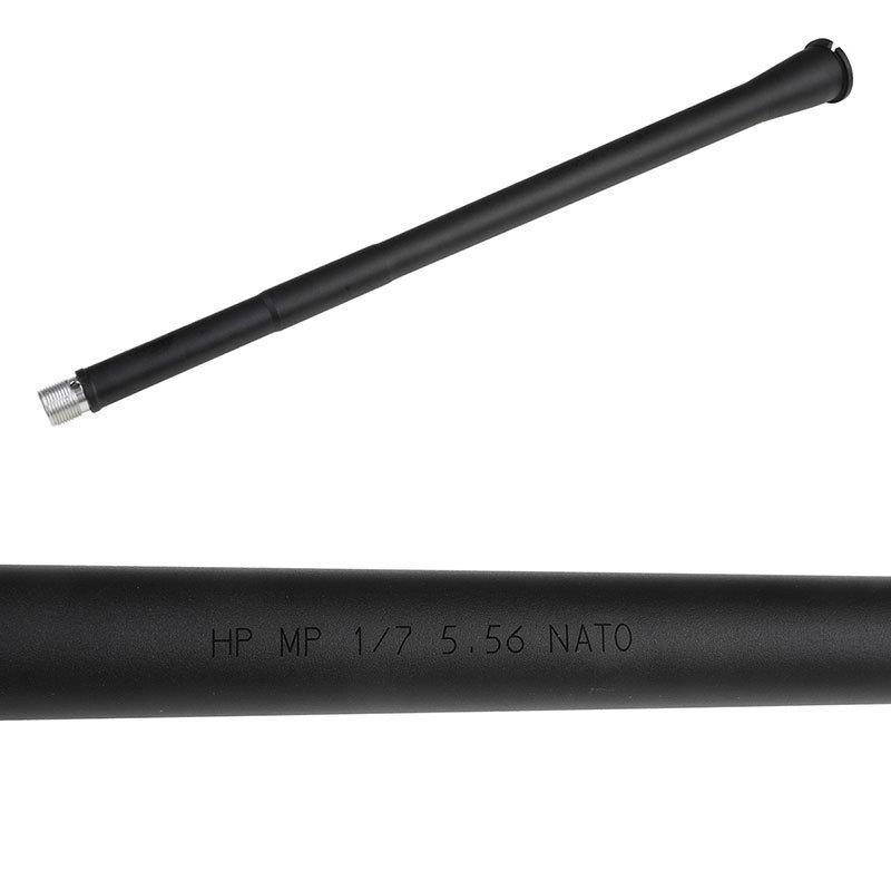 【新品】 Airsoft Monster John Wick AR-15 TTI TR-1 コンバージョンキット (GHK M4 GBB対応) 【H1890078149】(66792円)