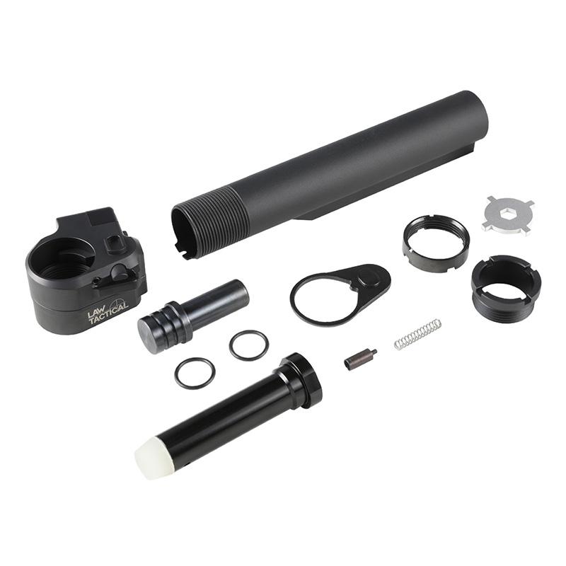 引退セット SWAT タクティカル装備一式 電動AUG 引退セット SWAT タクティカル装備一式 電動AUG