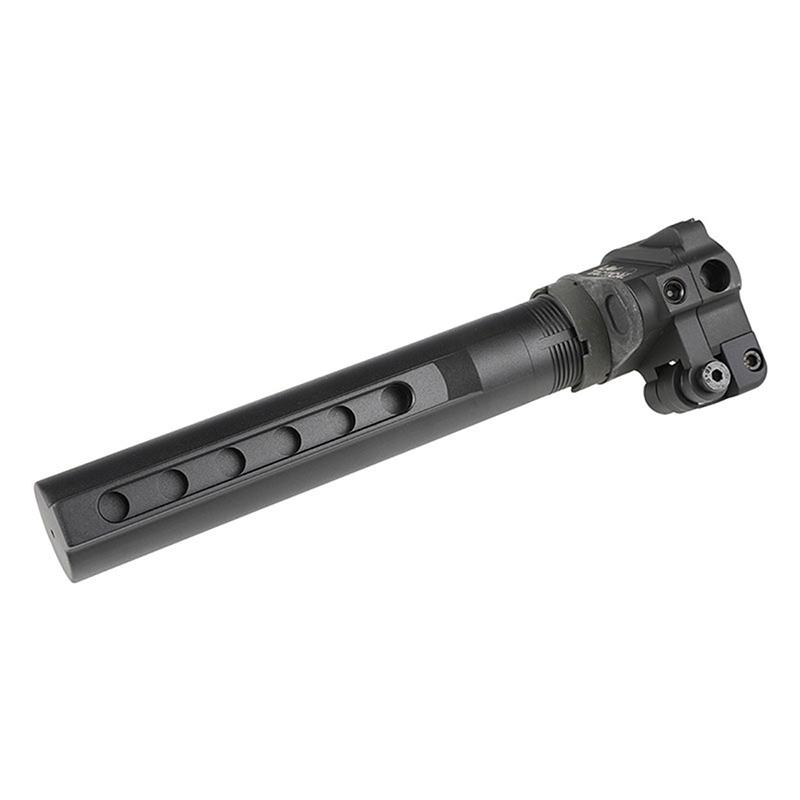 law tactical フォールディングストックアダプター Amazon | DYTAC LAW TACTICAL タイプ フォールディングストック