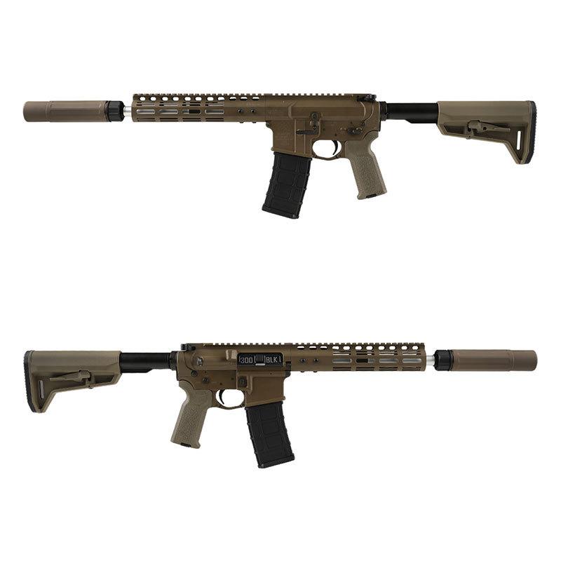 ノベスキー m4 Amazon.co.jp: CYMA/EMG Noveske N4 Gen.3 フルメタル電動ガン