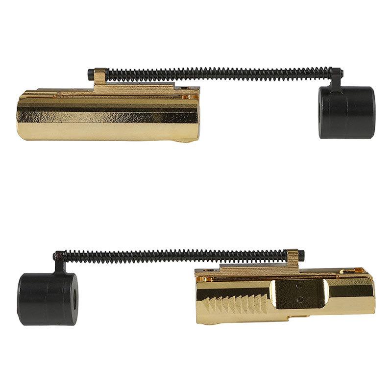 Airsoft Monster ショートスチールボルトキャリアー (東京マルイ M4/AR