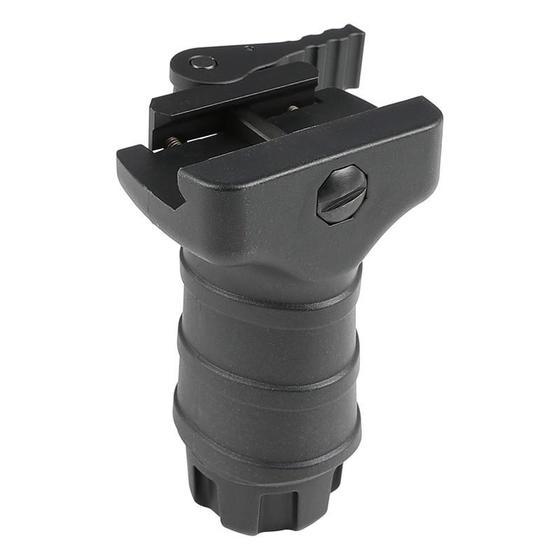 SAA タンゴダウン Tango Downタイプ Stubby バーティカルグリップ