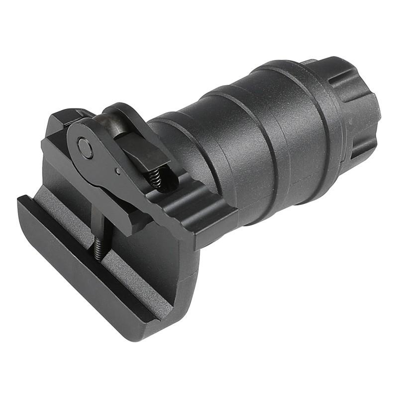 SAA タンゴダウン Tango Downタイプ Stubby バーティカルグリップ
