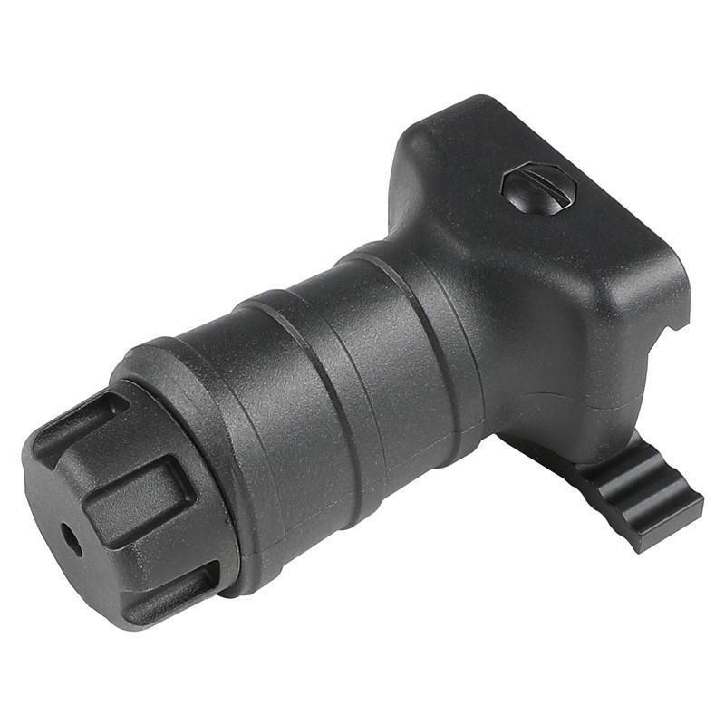 SAA タンゴダウン Tango Downタイプ Stubby バーティカルグリップ