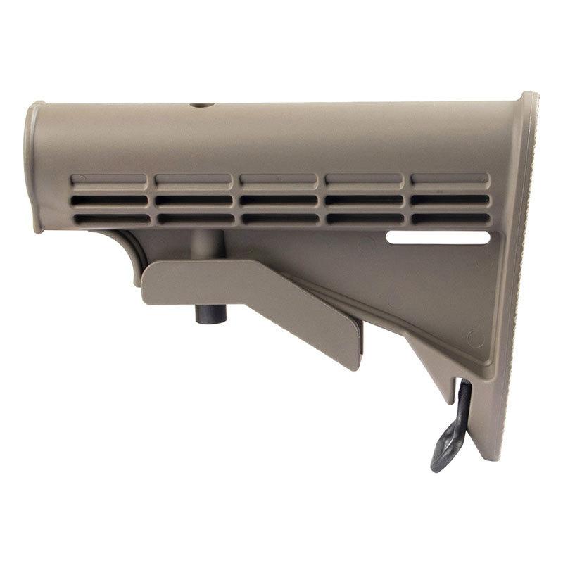 【デッドストック】PRIMO NMX Stogies ペグ 14mm ペア デッドストック】PRIMO NMX Stogies ペグ 14mm ペア