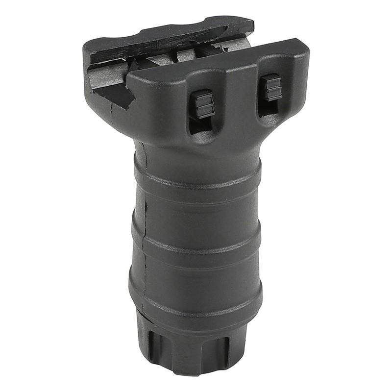 SAA タンゴダウン Tango Downタイプ Stubby バーティカルグリップ