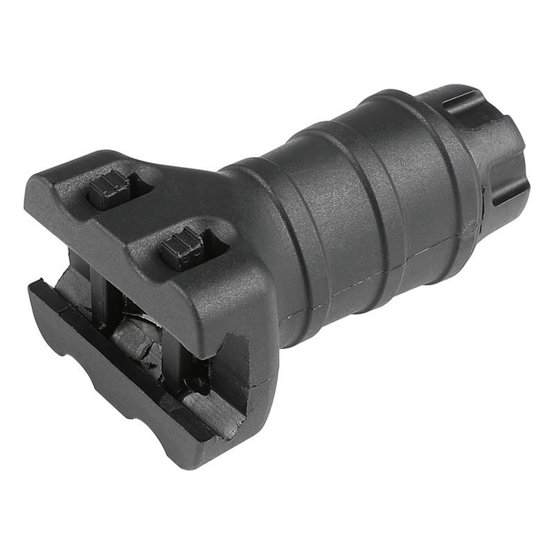 SAA タンゴダウン Tango Downタイプ Stubby バーティカルグリップ