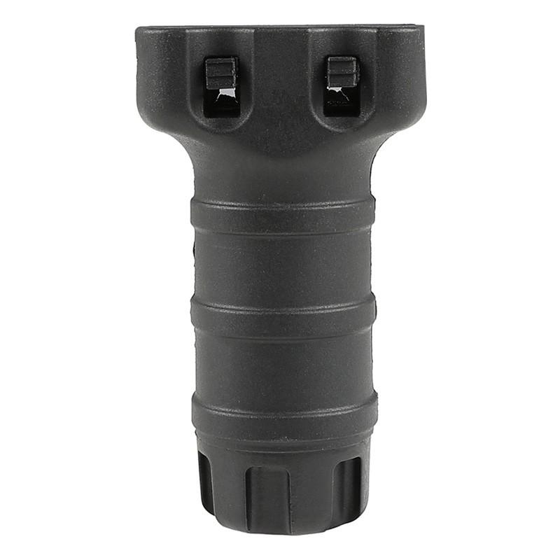 SAA タンゴダウン Tango Downタイプ Stubby バーティカルグリップ