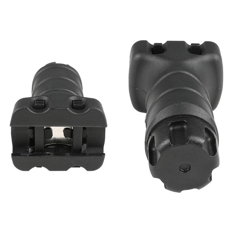 SAA タンゴダウン Tango Downタイプ Stubby バーティカルグリップ